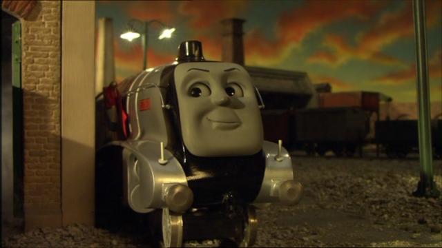 File:DreamOn23.png