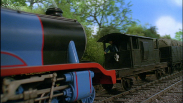 File:EdwardTheVeryUsefulEngine52.png