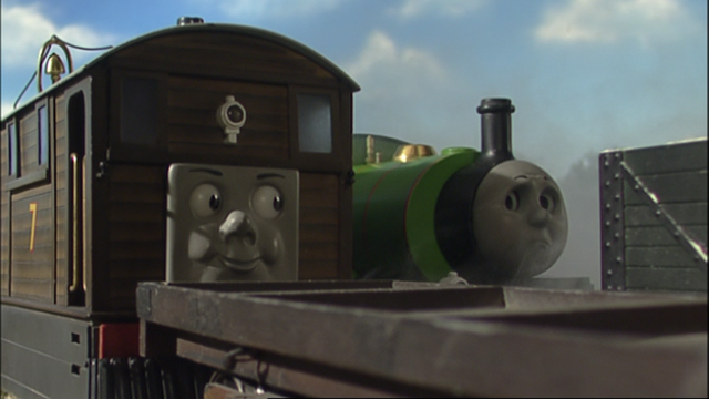 File:EmilyKnowsBest28.png