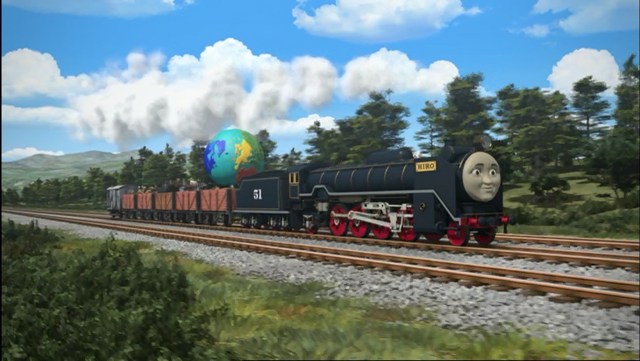 File:EmilySavestheWorld68.png