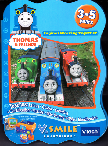 File:EnginesWorkingTogether.png