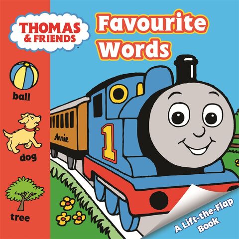 File:FavouriteWords.jpg