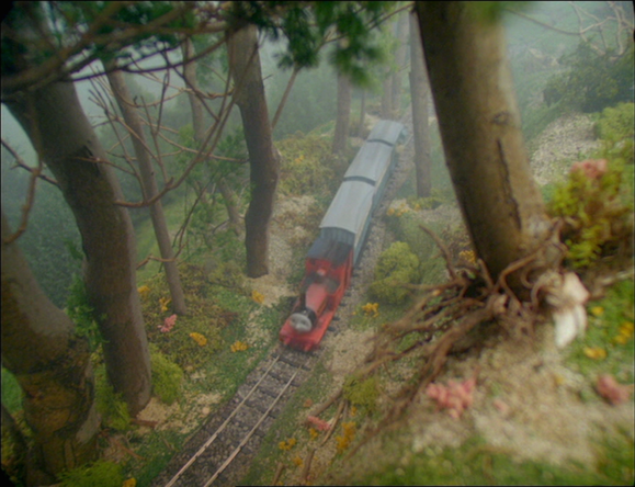 File:GallantOldEngine35.png