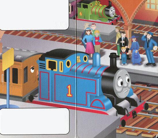 File:GoodMorningEngines3.jpg