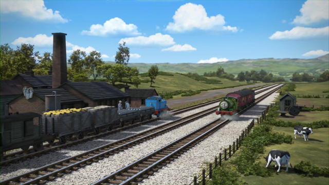 File:GoodbyeFatController10.png
