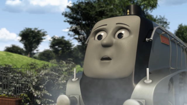 File:HeroOfTheRails573.png