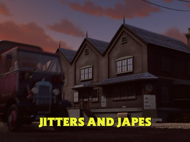 File:JittersandJapesUStitlecard.png