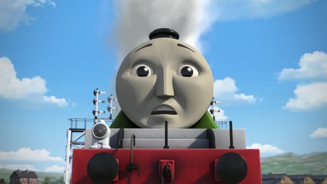File:JourneyBeyondSodor28.png