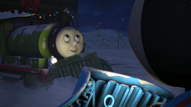 File:LastTrainforChristmas66.png