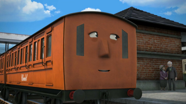File:LostProperty119.png