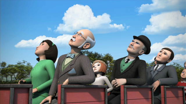 File:Mike'sWhistle70.png