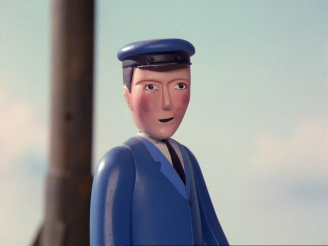 File:NoJokeforJames62.png