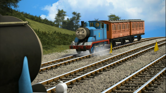 File:OldReliableEdward45.png