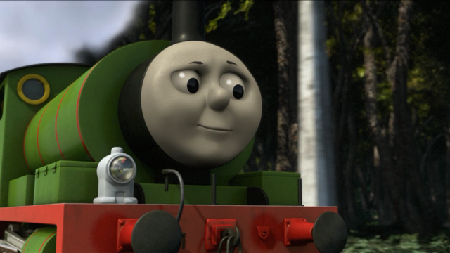 File:Percy'sNewFriends75.png