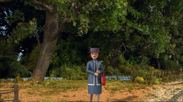 File:PercyandtheBandstand54.png