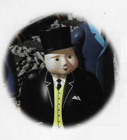 File:PercyandtheFunfair91.png