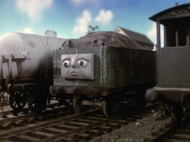 File:PopGoestheDiesel4.png