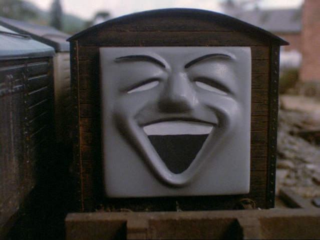File:PopGoestheDiesel58.png