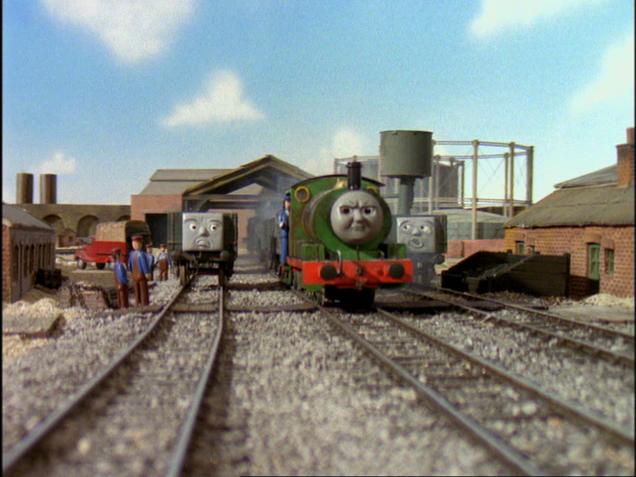 File:PutUponPercy22.png