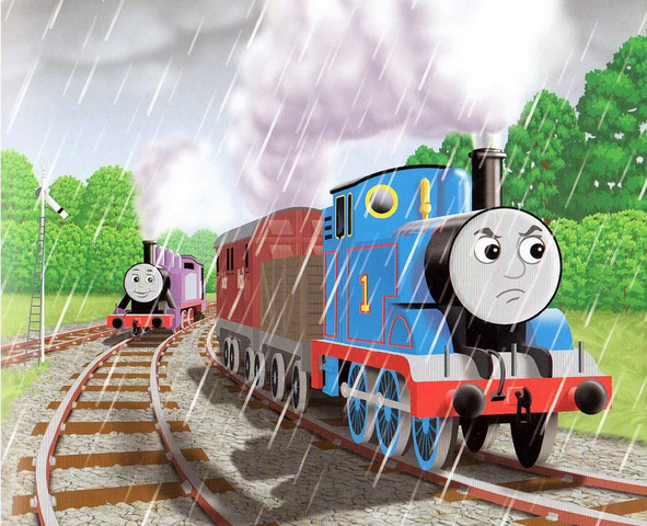 File:Rosie(StoryLibrary)5.png