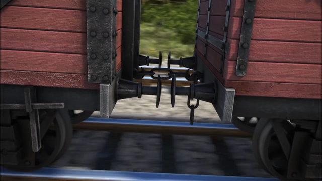 File:SavingTime99.png