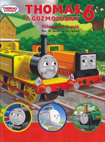 File:SelectedTales6.jpg