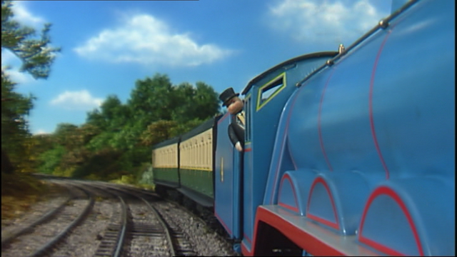 File:SqueakRattleAndRoll41.png