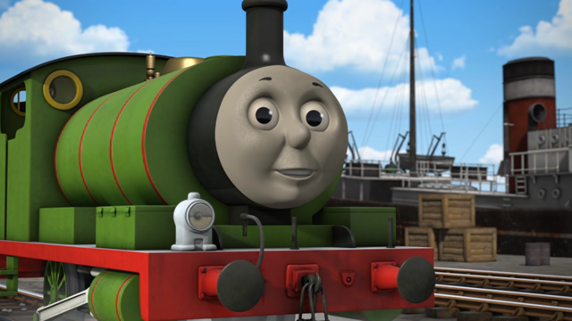 File:TaleOfTheBraveDeletedScene7.png