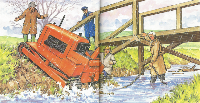 File:TerenceTakesaBath2.png