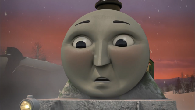 File:TheBeastofSodor101.png