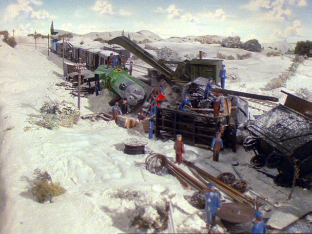 File:TheFlyingKipper43.png
