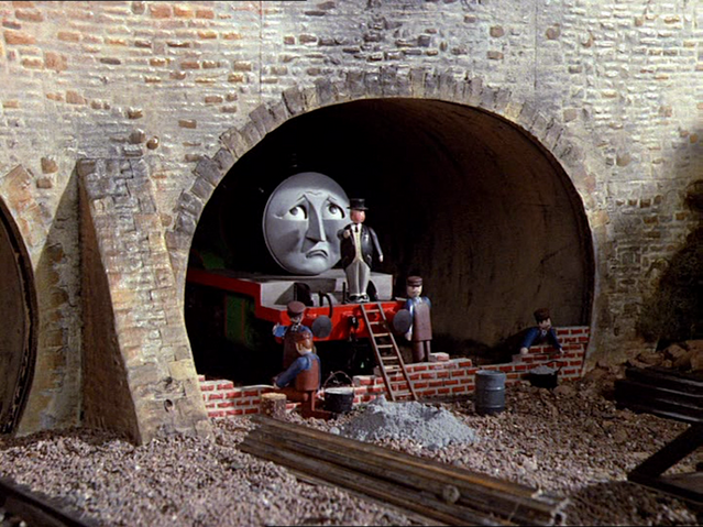 File:TheSadStoryOfHenry35.png