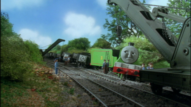 File:TheWorld'sStrongestEngine7.png