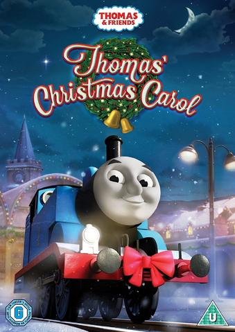 File:Thomas'ChristmasCarol(UKDVD).png