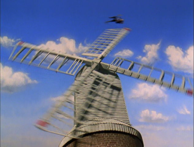 File:ThomasAndTheMagicRailroad735.png