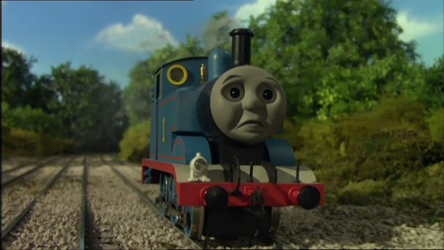 File:ThomasAndTheRunawayCar46.png