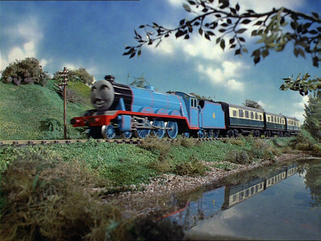File:ThomasandGordon15.png