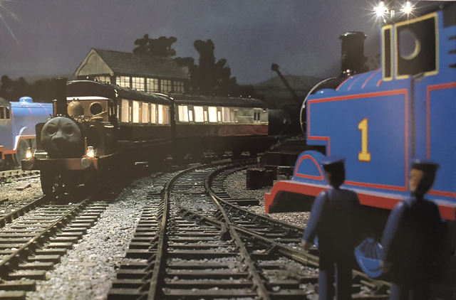 File:ThomasandStepney22.png
