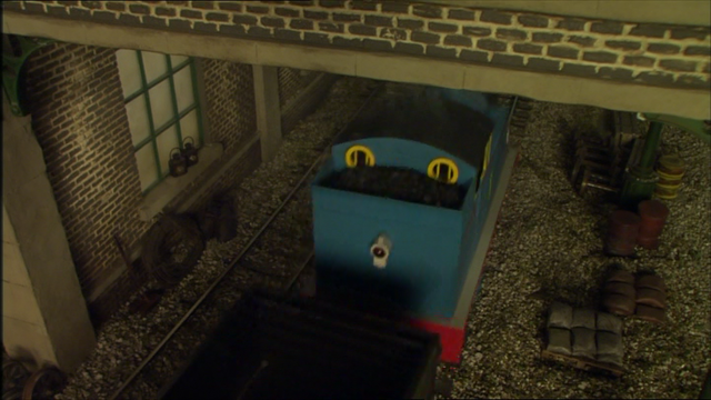 File:ThomasandtheBigBang14.png