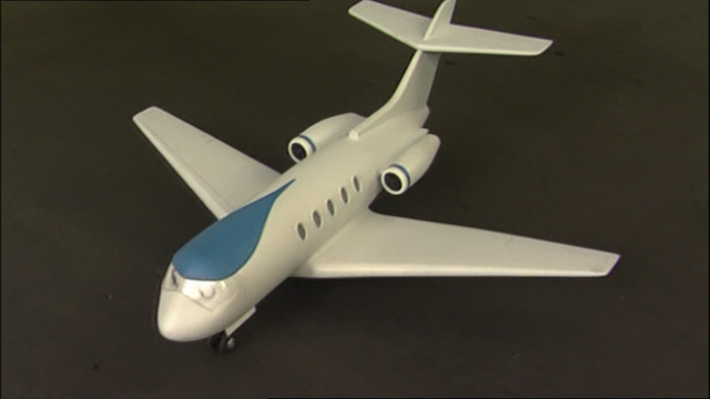 File:ThomasandtheJetPlane16.png