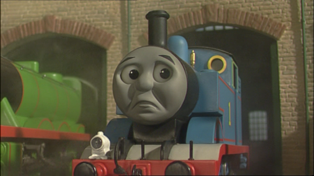 File:ThomasandtheToyShop21.png