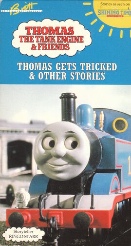 File:ThomasgetsTrickedandotherStories1994cover.jpg