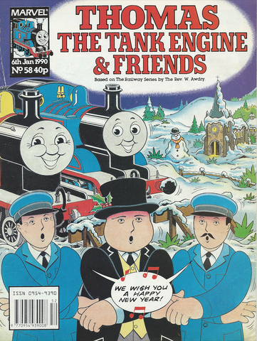 File:ThomastheTankEngineandFriends58.png