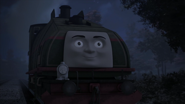 File:Toad'sBrightIdea17.png