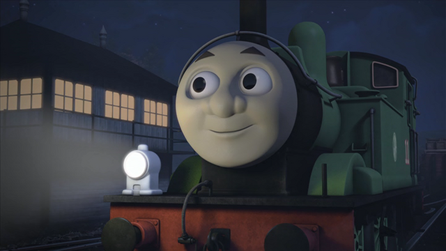 File:Toad'sBrightIdea27.png