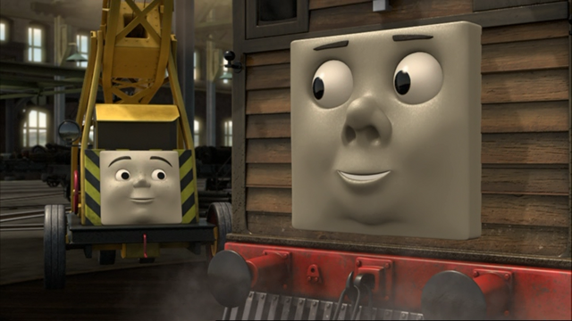 File:Toby'sNewWhistle83.png