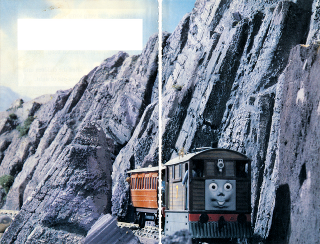 File:TobyandtheStoutGentleman17.png