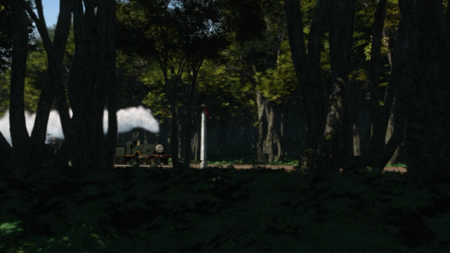 File:TreeTrouble3.png