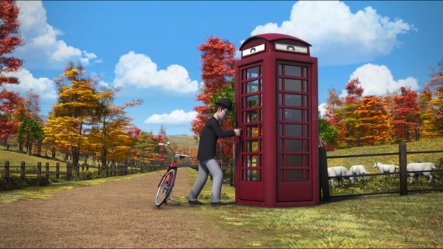File:TwoWheelsGood80.png