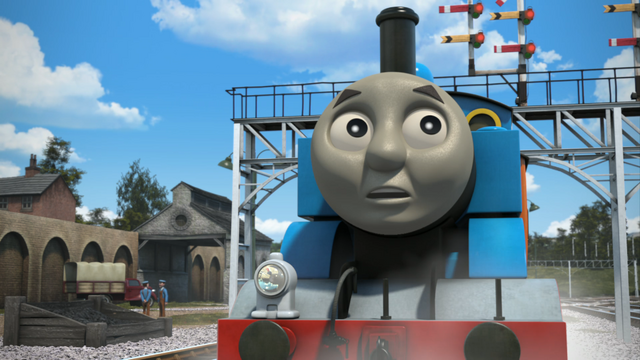 File:Who'sGeoffrey?71.png